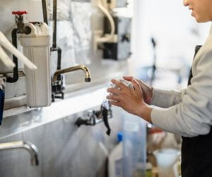 About Plumbers Pros Boissevain, VA